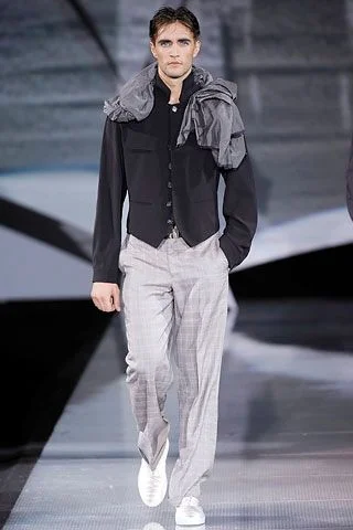 Look 11